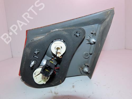 Used Left tailgate light RENAULT LATITUDE (L70_) 2.0 dCi 150 (L70H) (150 hp) 18316500