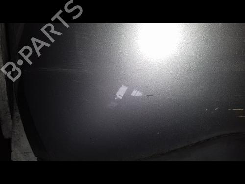 Rear bumper CITROËN C3 II (SC_) 1.2 VTi 82 | BP29225772C8 