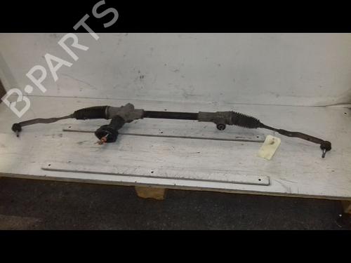 Steering rack NISSAN MICRA IV (K13K, K13KK) 1.2 | BP29216340M22 