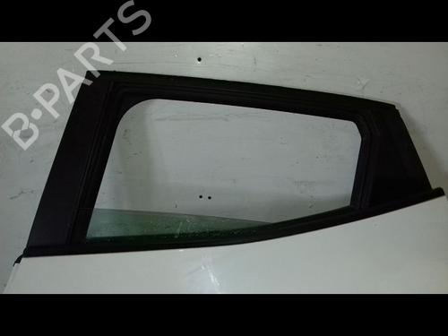 Left rear door RENAULT CLIO V (B7_) 1.5 Blue dCi 85 (B7AG) | BP29225611C4 
