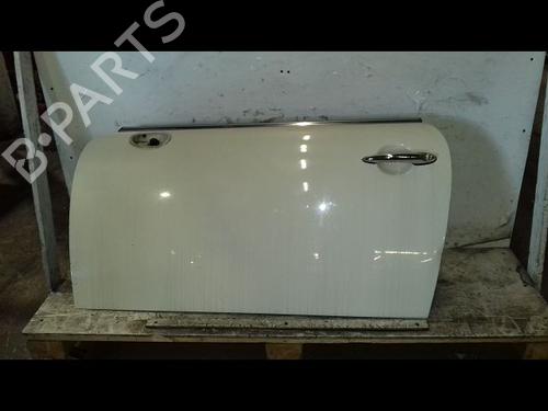 left-front-door-mini-mini-r56-2005-2006-2007-2008-2009-2010-2011-2012-2013-2014-33136020 main image