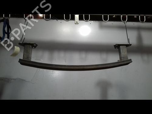 Køfangervange CITROËN C4 CACTUS 1.6 BlueHDi 100 (99 hp) 31576046