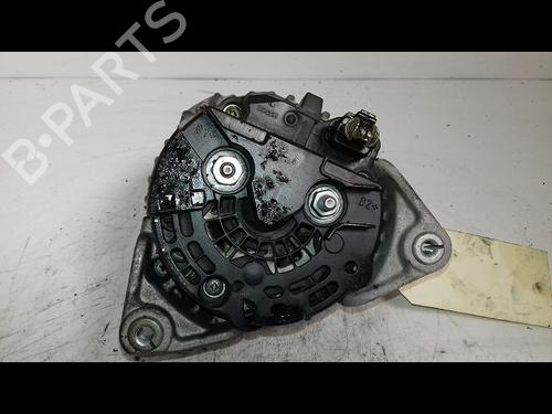 Alternator OPEL CORSA D (S07) 1.0 (L08, L68) | BP14988583M7 