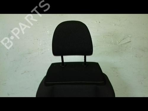 Right front seat CITROËN C3 III (SX) 1.2 PureTech 82 | BP29216808C16  - Image 5