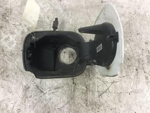 Fuel flap RENAULT CLIO III (BR0/1, CR0/1) 1.5 dCi (C/BR0G, C/BR1G) | BP8970487C131 