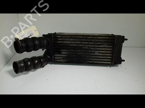 Used Other PEUGEOT 3008 I MPV (0U_) 1.6 HDi (109 hp) 14886762