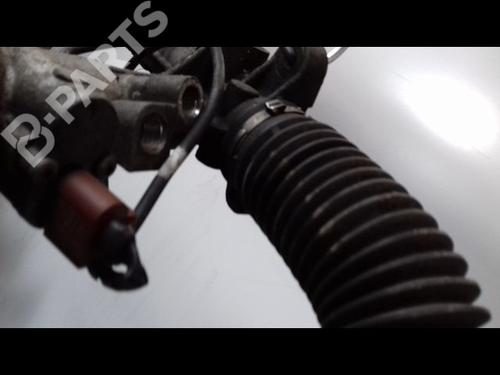 Steering rack SEAT IBIZA III (6L1) 1.4 16V | BP9397459M22 