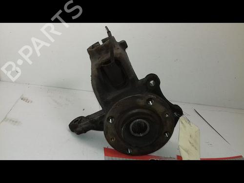 other-peugeot-208-i-ca_-cc_-16-bluehdi-100-1606623580-2012-2013-2014-2015-2016-2017-2018-2019-2020-18663897 main image