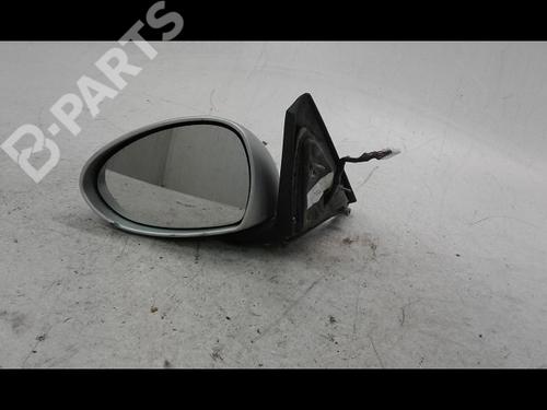 Used Left mirror ALFA ROMEO 147 (937_) 1.9 JTDM 8V (937.AXD1A, 937.AXU1A, 937.BXU1A) (120 hp) 8965807