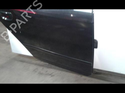 Used Right rear door AUDI A4 B7 (8EC) 1.9 TDI (116 hp) 23195785