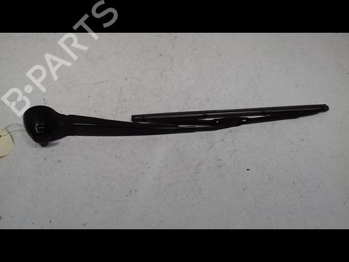 Rear windshield wiper arm SEAT AROSA (6H1) 1.0 | BP14888355C144 