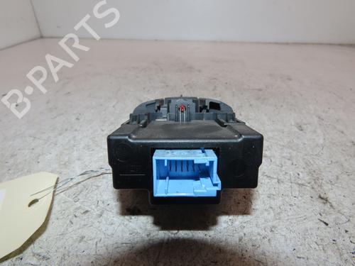 Switch RENAULT ESPACE IV (JK0/1_) 2.0 dCi (JK02, JK03) | BP33221919I30 - Image 2