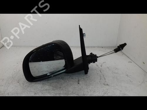 left-mirror-fiat-panda-169_-2003-33136244 main image