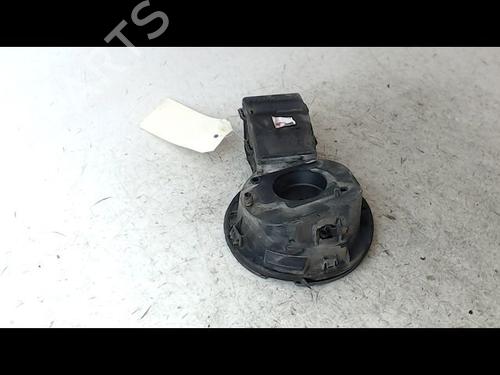 Used Fuel flap RENAULT MEGANE III Hatchback (BZ0/1_, B3_) 1.5 dCi (BZ09, BZ0D, BZ1W, BZ29, BZ14) (110 hp) 8970444