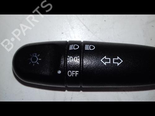 Headlight switch CHEVROLET AVEO / KALOS Hatchback (T250, T255) 1.2 LPG | BP16211618I24 