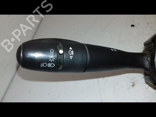 Ratstangsstang PEUGEOT PARTNER Box Body/MPV 1.6 HDi (75 hp) 30949600