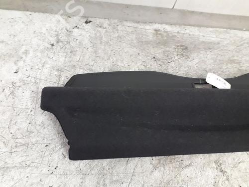 Rear parcel shelf CITROËN C5 II Break (RE_) 3.0 V6 (REXFUF) | BP23196018C85 - Image 2