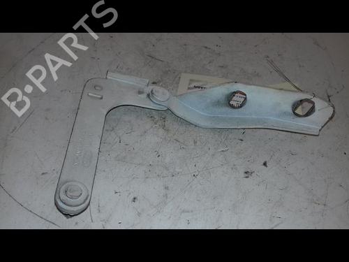 Used Hinge/Door check strap FORD C-MAX (DM2) 1.8 TDCi (115 hp) 29224814