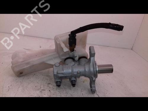 Brake master cylinder PEUGEOT 208 II (UB_, UP_, UW_, UJ_) 1.2 PureTech 130 | BP18088263M77