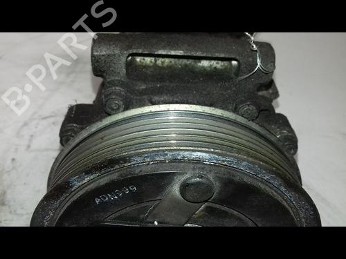 Klimakompressor für PEUGEOT 207 (WA_, WC_) 1.6 16V VTi (120 hp) 16159399