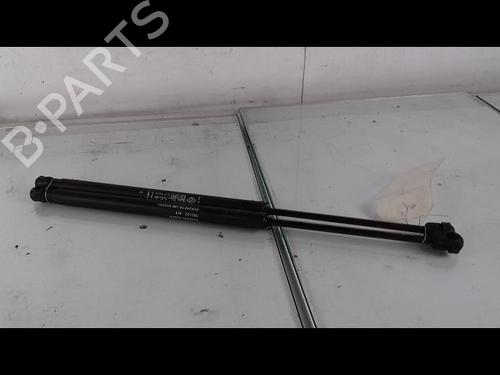 Used Tailgate lift support FIAT PUNTO (188_) 1.9 JTD (86 hp) 14888046