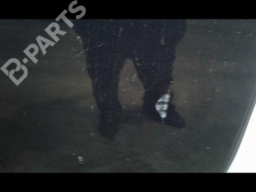 Right rear door RENAULT SAFRANE II (B54_) 2.5 20V (B54F) | BP8972444C5