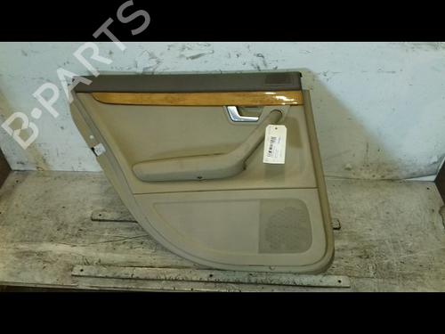 rear-left-panel-audi-a4-b7-8ec-2004-2005-2006-2007-2008-2009-31747579 main image