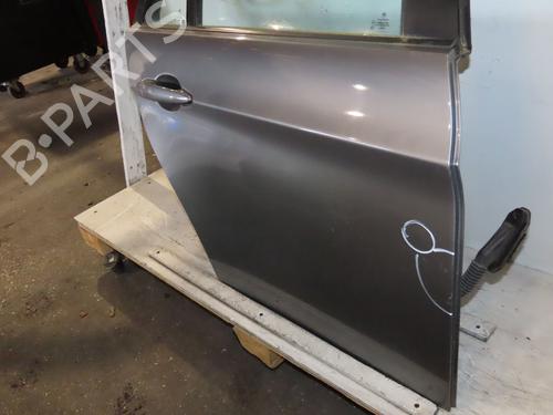 Right rear door BMW 3 Touring (E91) 320 d xDrive | BP17738808C5 