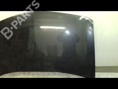 Hood RENAULT MEGANE II (BM0/1_, CM0/1_) 1.5 dCi (BM1F, CM1F) | BP8964167C1 