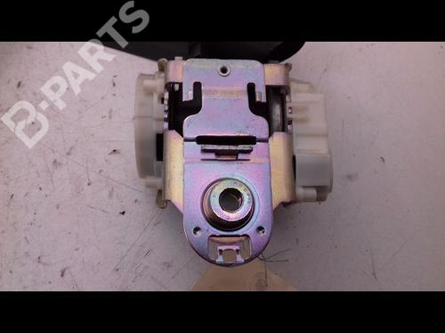 Rear right belt tensioner RENAULT CLIO III (BR0/1, CR0/1) 1.5 dCi (C/BR0G, C/BR1G) | BP9264360C90 