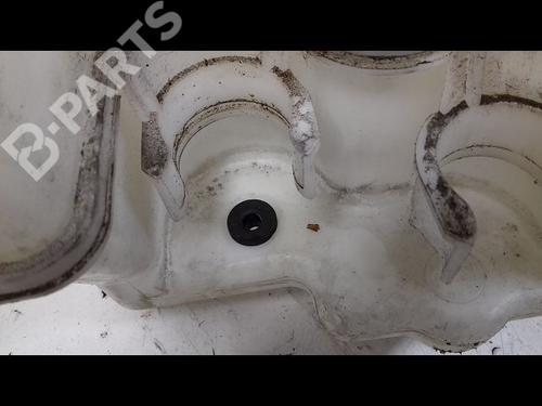 Windscreen washer tank MERCEDES-BENZ B-CLASS Sports Tourer (W245) B 180 CDI (245.207) | BP10063699C113