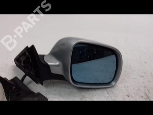 Right mirror AUDI A3 (8L1) 1.8 | BP8968356C27 