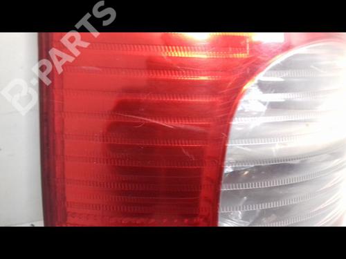 Left taillight CITROËN XSARA PICASSO (N68) 1.6 HDi | BP8973616C34 