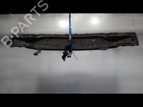 BP29216768C73 main image