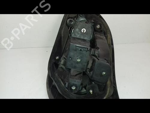 left-taillight-bmw-5-e60-525-d-63217361591-2001-2002-2003-2004-2005-2006-2007-2008-2009-2010-19114578 main image