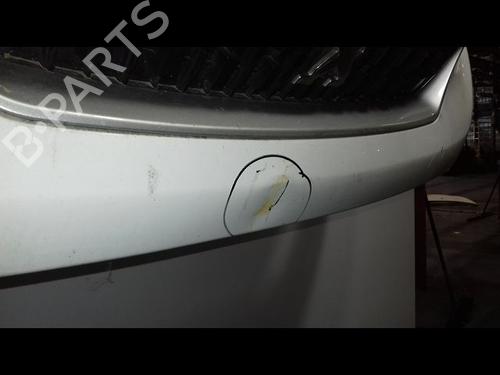 Front slam panel PEUGEOT EXPERT Van (V_) 1.6 BlueHDi 115 | BP37083637C72 - Image 2