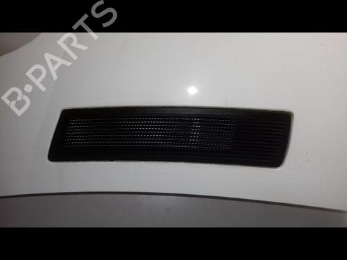 Motorhjelm RENAULT TRAFIC II Van (FL) 1.9 dCi 100 (FL0C, FL0K, FL0B) | BP23195283C1 - Image 3