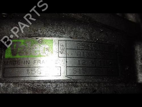 alternator-renault-laguna-i-b56_-556_-20-b56chn-7700436626-1993-1994-1995-1996-1997-1998-1999-2000-2001-2002-11373175 main image