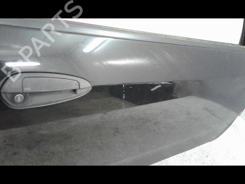 Used Right front door FIAT GRANDE PUNTO (199_) 1.4 (199AXB11, 199AXB1A, 199BXB1A, 199AXL1A) (77 hp) 8965135
