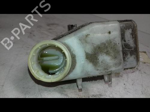 Brake master cylinder OPEL MERIVA B MPV (S10) 1.4 (75) | BP16277753M77 