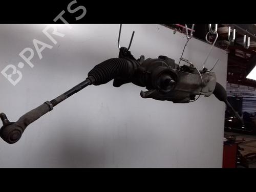 Steering rack VW GOLF V (1K1) 1.9 TDI | BP23194713M22 