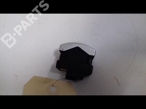 Switch MERCEDES-BENZ SLK (R171) 200 Kompressor (171.442) | BP10288950I30 