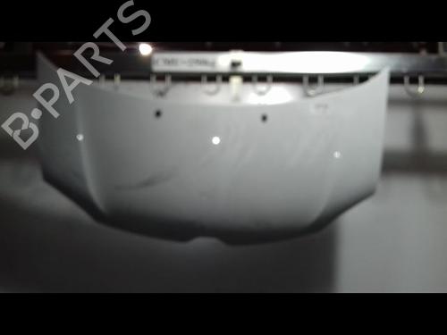 Hood RENAULT TWINGO III (BCM_, BCA_) 1.0 SCe 70 | BP16416898C1 