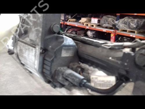 steering-rack-vw-golf-v-1k1-2003-2004-2005-2006-2007-2008-2009-2010-23194713 main image