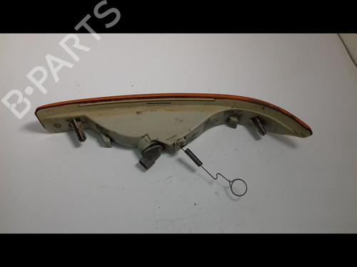 Used Right front indicator RENAULT MASTER II Van (FD) 2.8 dTI (FD0C, FD0F, FD2B, FD2F, FD3C, FD3F) (114 hp) 16106500