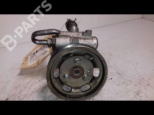 Styring servopumpe DACIA SANDERO II 1.2 LPG (75 hp) 12174018