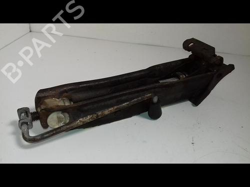 Andre SEAT LEON (1M1) 1.9 TDI | BP14954367O1 