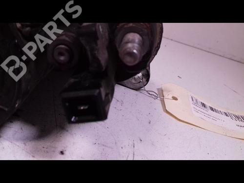 Starter VW POLO IV (9N_, 9A_) 1.2 12V | BP10344380M8 