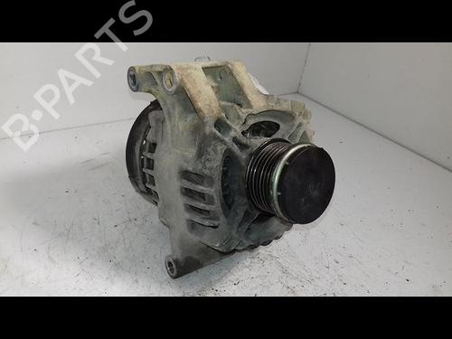 alternator-opel-combo-box-bodympv-13-cdti-16v-13256929-2001-12528976 main image