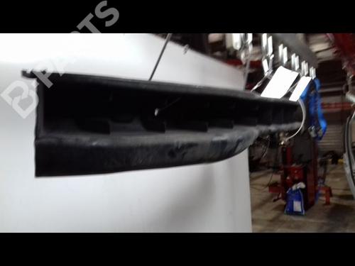Front bumper reinforcement CITROËN XSARA PICASSO (N68) 1.6 HDi | BP8973139C109 